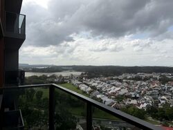 Amo Residence (D20), Apartment #520943141